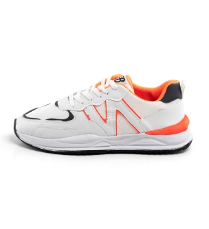 کفش ورزشی مردانه New Balance مدل 39080